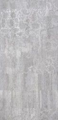 Serra Baroque Wall NUOVA DECOR GREY MATT серый 