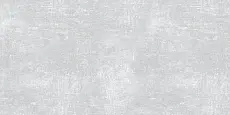 Керамогранит Идальго cement light grey sr серый 60x120