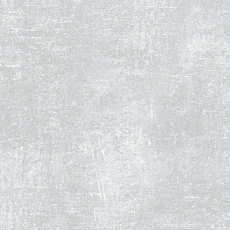 Керамогранит Идальго Цемент/ cement light grey sr Серый 60x120