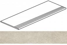 Ступени skyline snow gradino 30x120 30x120