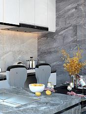 Коллекция плитки Форзеско