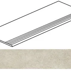 Ступени Скайлайн/ skyline snow gradino 30x120 30x120