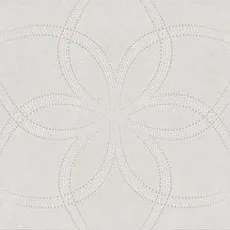 Керамическая плитка fiore crema 24,9x50