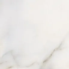 Керамическая плитка Виндзор светлый обрезной 30x60