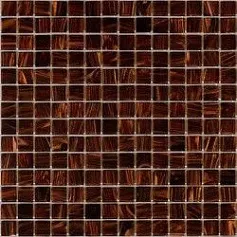 Мозаика g36(5) Голд Стар (5) 32,7x32,7