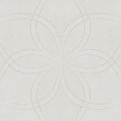 Керамическая плитка fiore crema 24,9x50