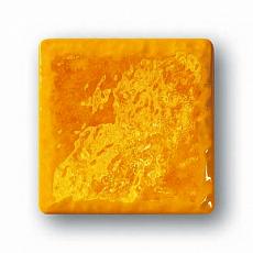 Керамическая плитка majolika 2 настенная 11,5x11,5