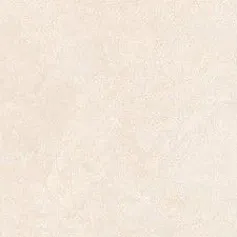 Керамическая плитка Гарда rosa 1c 31,5x63