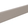 Плинтус estima rw03 Рейнбоу light grey серый 7x60