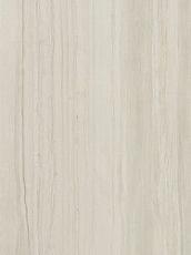 Керамическая плитка eleganto 541 wall base beige glossy 40x80