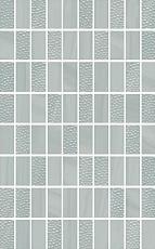 Керамическая плитка Декор Сияние мозаичный mm6379 25x40