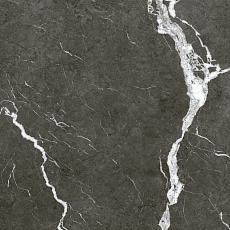 Керамогранит coliseumgres Микеланджело Дарк Рет 610010002750 черный 60x60