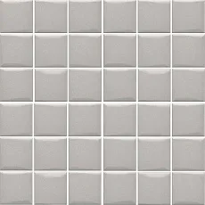 Керамическая плитка анвер серый 30,1x30,1