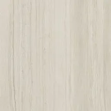 Керамическая плитка Элеганто 541 wall base Беж glossy 40x80