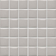 Керама Марацци Анвер серый серый для кухни, для ванной