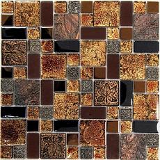 Мозаика liberty -2 30x30