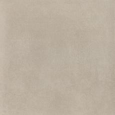 Керамогранит Прованс Серый 30 30x30