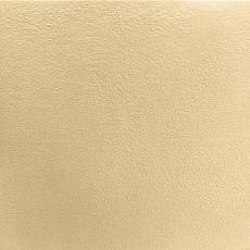 Керамогранит Декор sr Желтый 60x60