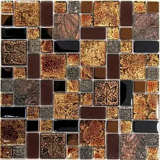 Мозаика Либерти -2 30x30