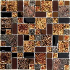 Bonaparte Liberty -2 разноцветный 