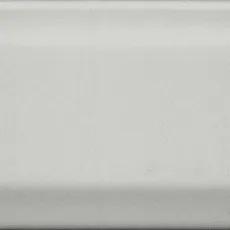 Керамическая плитка клемансо серый грань 7,4x15