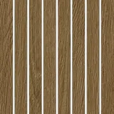 Декор Италон Аура Оак Татами 610110001423 коричневый 20x80