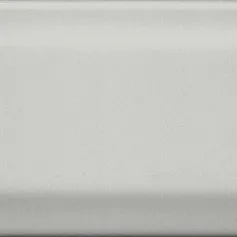 Керамическая плитка клемансо серый грань 7,4x15