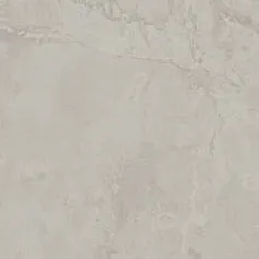 Ступени Подступенок Монсанту серый светлый 10.6x40.2