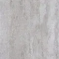 Керамическая плитка Барокко wall base Цемент Матт 30x90