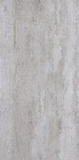 Керамическая плитка baroque wall base cement matt 30x90