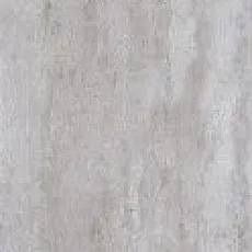 Керамическая плитка Барокко wall base Цемент Матт 30x90