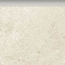 Плинтус Керранова Берег/ bereg cream Кремовый 7.6x120