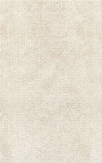 Ceramica Classic Galatia beige бежевый 