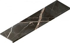 Италон Италон Стелларис Абсолют Блэк фронтальная 620070002597 черный чёрный 