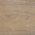 Керамическая плитка Стен/ sten Коричневый 20x60