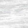 Керамогранит altacera Интерни/ interni dark grey ft3inr25 Серый 41x41