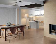 Коллекция плитки Стэй