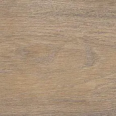 Керамическая плитка Стен/ sten Коричневый 20x60