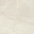 Керамогранит coliseumgres Фьямма/ fiamma Уайт 60Х60 Рет 610010002695 Белый 60x60