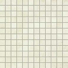 Мозаика palacio beige 29,8x29,8