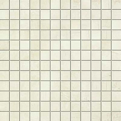Tubadzin Palacio beige мозаика бежевый для ванной