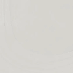 Керамическая плитка kerama marazzi 14069r Веро серый светлый глянцевый обрезной 40x120