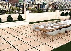 Коллекция плитки Монреаль