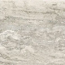 Керамогранит Эхо серый 40x40