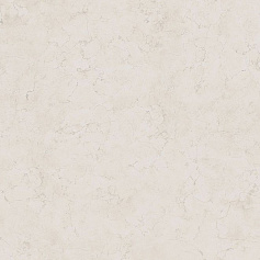 Керама Марацци Резиденция беж обрезной бежевый для кухни, для ванной