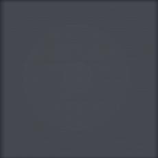 Керамическая плитка pastel grafitowy матовый настенная 20x20