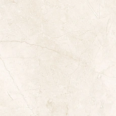 Керамогранит estima ma00 Аметис Мармулла/ ametis marmulla ivory Кремовый 60x120