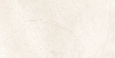 Estima Керамогранит Estima MA00 Ametis Marmulla Ivory кремовый кремовый 