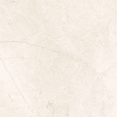 Керамогранит estima ma00 Аметис Мармулла/ ametis marmulla ivory Кремовый 60x120