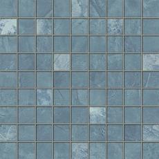 Мозаика thesis light blue mosaic 31,5x31,5